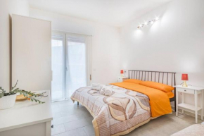Mutina Design Suite - City life & Hesperia Hospital Modena